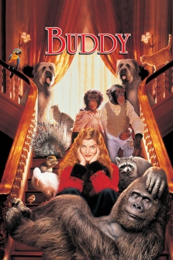 Watch Buddy Movies for Free