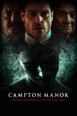 Watch Campton Manor Movies for Free