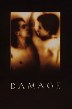 Watch Damage Movies for Free