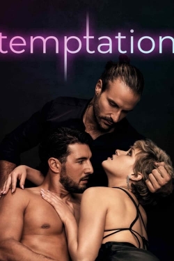 Watch Temptation Movies for Free