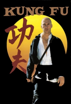 Watch Kung Fu Movies for Free