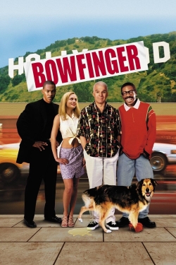 Watch Bowfinger Movies for Free