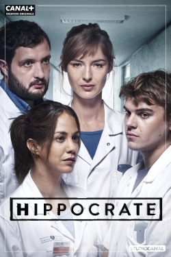 Watch Hippocrate Movies for Free