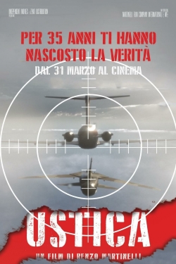 Watch Ustica: The Missing Paper Movies for Free