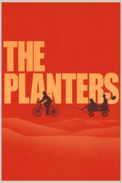 Watch The Planters Movies for Free