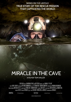 Watch The Cave Movies for Free