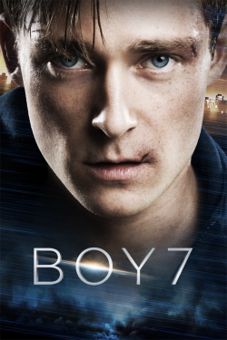Watch Boy 7 Movies for Free