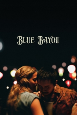 Watch Blue Bayou Movies for Free