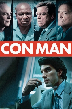 Watch Con Man Movies for Free