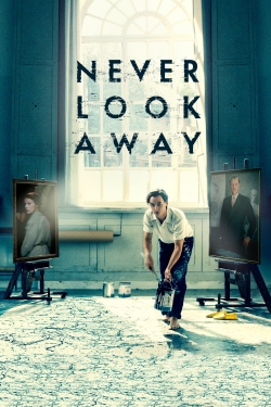 Watch Never Look Away Movies for Free