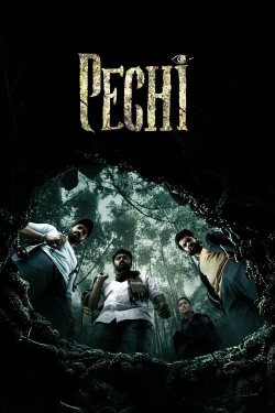 Watch Pechi Movies for Free