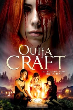 Watch Ouija Craft Movies for Free