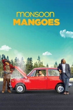 Watch Monsoon Mangoes Movies for Free