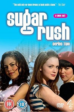 Watch Sugar Rush Movies for Free