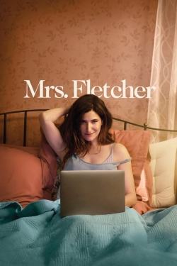 Watch Mrs. Fletcher Movies for Free