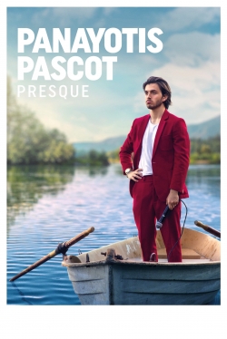 Watch Panayotis Pascot: Almost Movies for Free