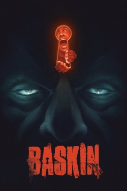 Watch Baskın Movies for Free