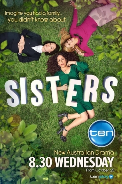 Watch Sisters Movies for Free