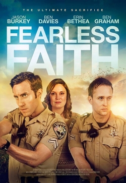 Watch Fearless Faith Movies for Free