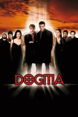 Watch Dogma Movies for Free