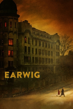 Watch Earwig Movies for Free