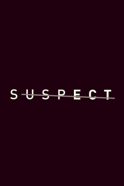 Watch MTV Suspect Movies for Free