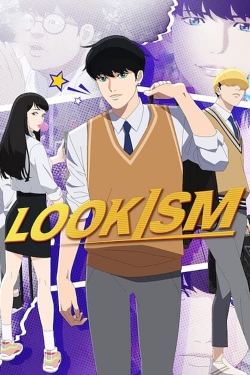 Watch Lookism Movies for Free