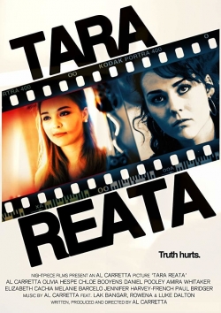 Watch Tara Reata Movies for Free