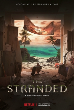 Watch The Stranded Movies for Free