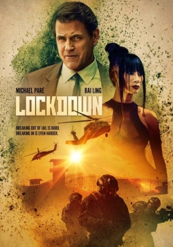 Watch Lockdown Movies for Free