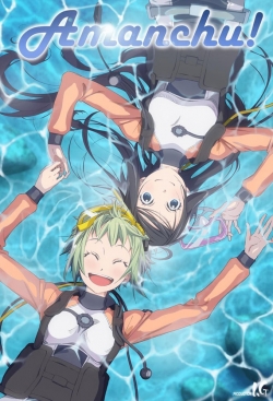 Watch Amanchu! Movies for Free
