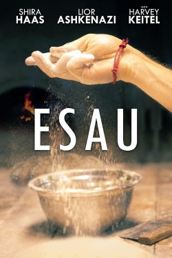 Watch Esau Movies for Free