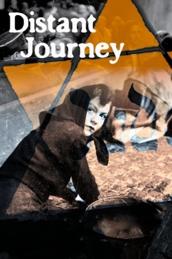 Watch Distant Journey Movies for Free