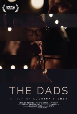 Watch The Dads Movies for Free