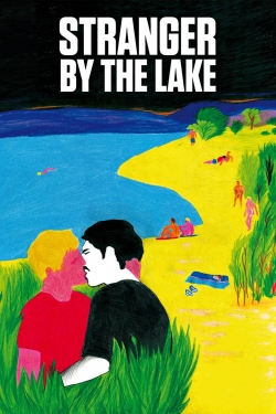 Watch Stranger by the Lake Movies for Free