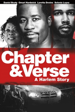 Watch Chapter & Verse Movies for Free