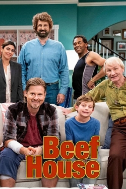 Watch Beef House Movies for Free