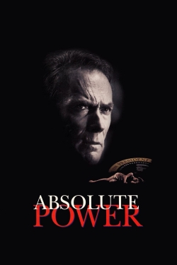 Watch Absolute Power Movies for Free