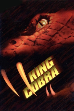 Watch King Cobra Movies for Free