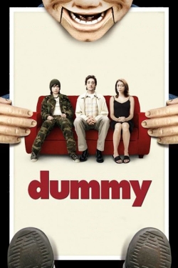 Watch Dummy Movies for Free