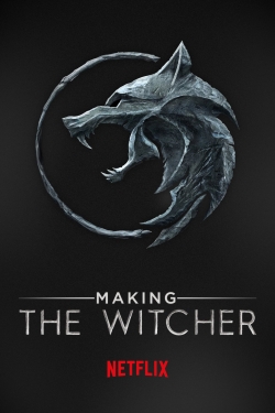 Watch Making the Witcher Movies for Free