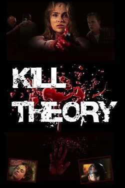 Watch Kill Theory Movies for Free