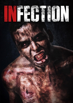 Watch Infection Movies for Free