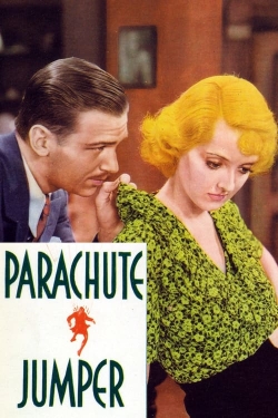 Watch Parachute Jumper Movies for Free