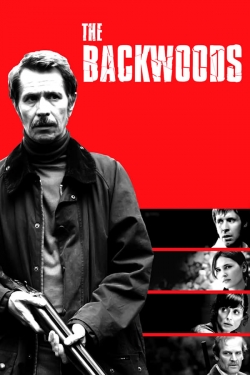 Watch The Backwoods Movies for Free