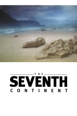 Watch The Seventh Continent Movies for Free