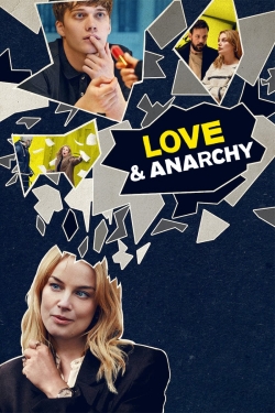 Watch Love & Anarchy Movies for Free