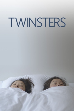 Watch Twinsters Movies for Free