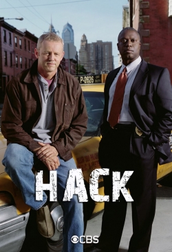 Watch Hack Movies for Free