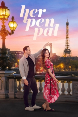 Watch Her Pen Pal Movies for Free